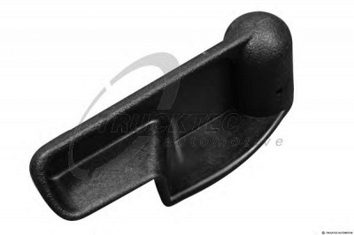 TRUCKTEC AUTOMOTIVE 0253163 -  Система управления ручки двери